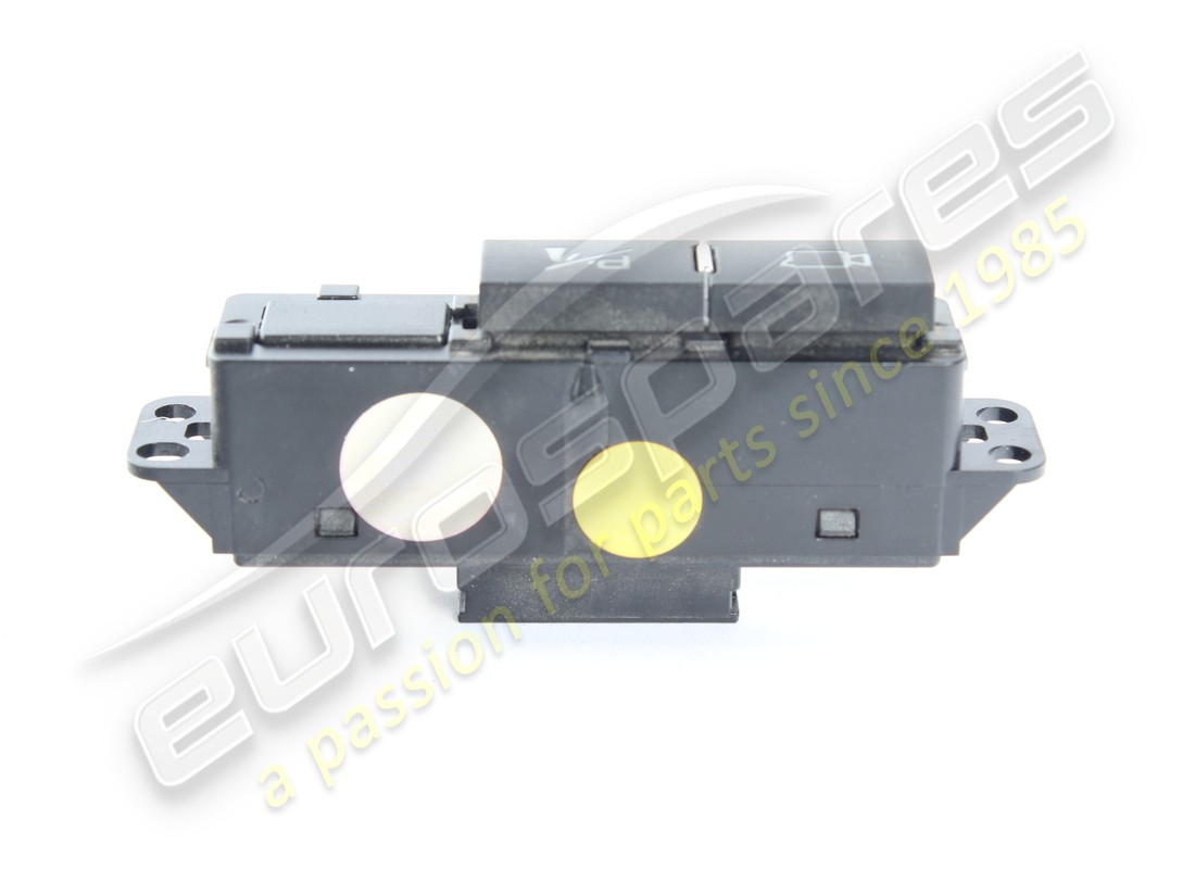 used ferrari sensors-camera control. part number 763432 (2)