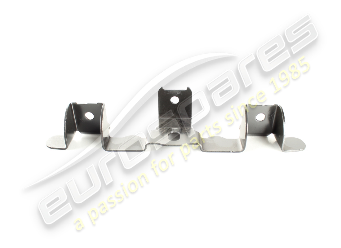 new porsche retaining plate primed. part number 992805733ygrv (2)