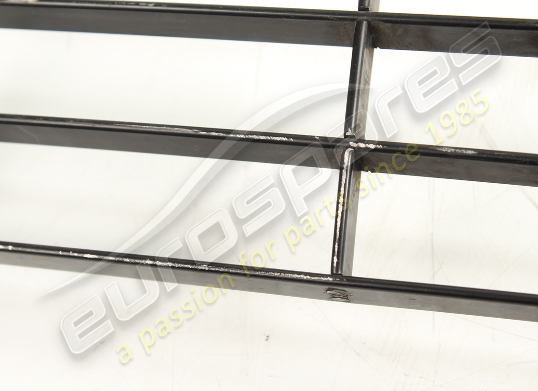 NEW (OTHER) FERRARI FRONT GRILLE VER/CDN. PART NUMBER 61547800 (2) new (other) ferrari front grille ver/cdn. part number 61547800 (2)