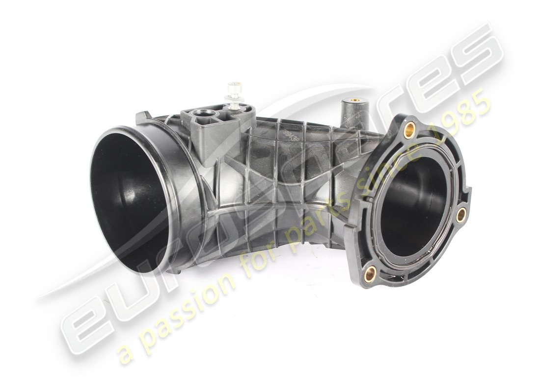 USED Ferrari CONDOTTO ASPIRAZIONE TURBO S . PART NUMBER 799436 (1)