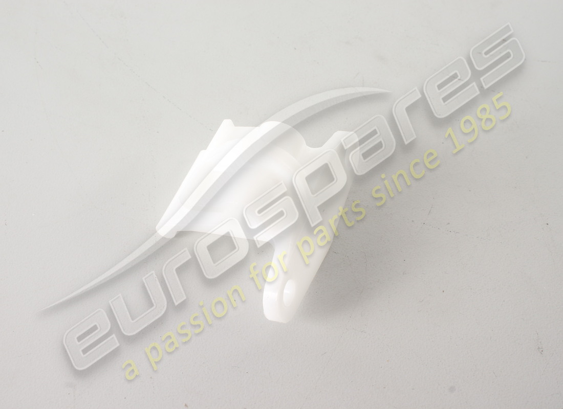 NEW PORSCHE BRACKET. PART NUMBER 91455921910 (1) new porsche bracket. part number 91455921910 (1)