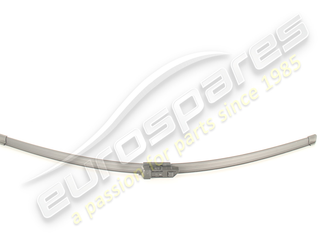 new lamborghini wiper blade. part number 472955426a (1)