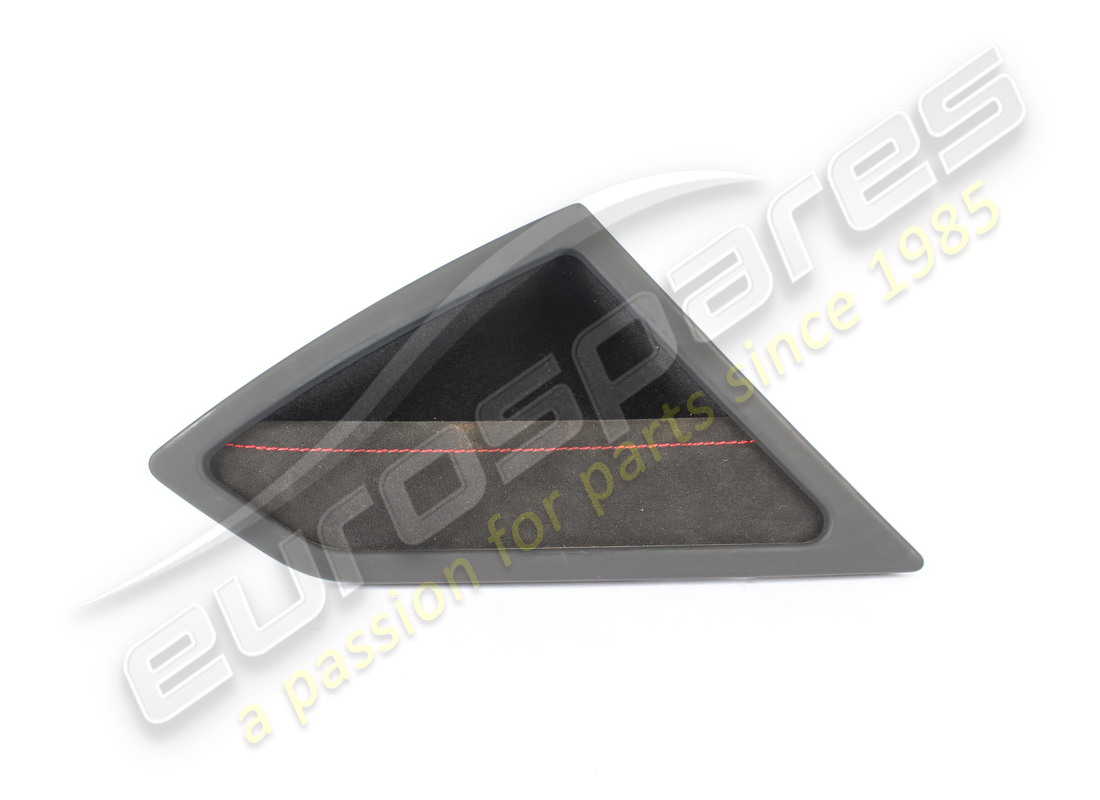 USED Ferrari COMPLETE LH DOOR ODDMENTS ST . PART NUMBER 81894200 (1)