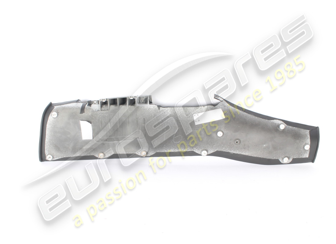 USED FERRARI LH DOOR PANNEL. PART NUMBER 83136800 (2) used ferrari lh door pannel. part number 83136800 (2)