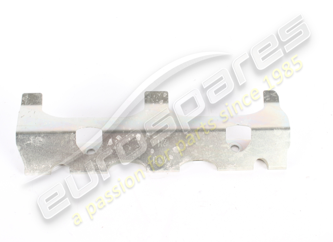 USED Maserati MOTOR CONTROL UNIT MOUNTING . PART NUMBER 670178869 (1)