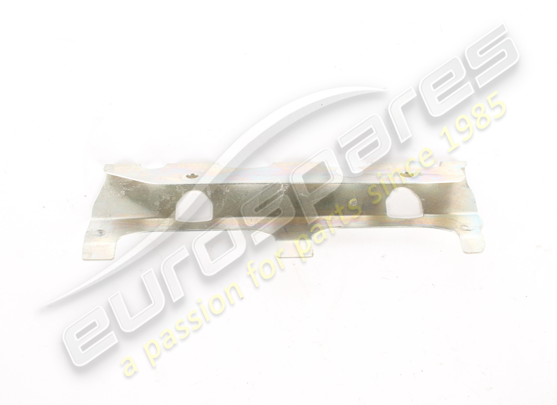 used maserati motor control unit mounting. part number 670178869 (2)