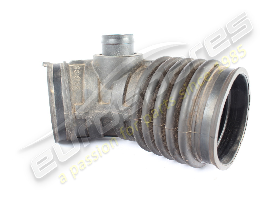 used ferrari manicotto asp. bassa pressio. part number 812151 (3)