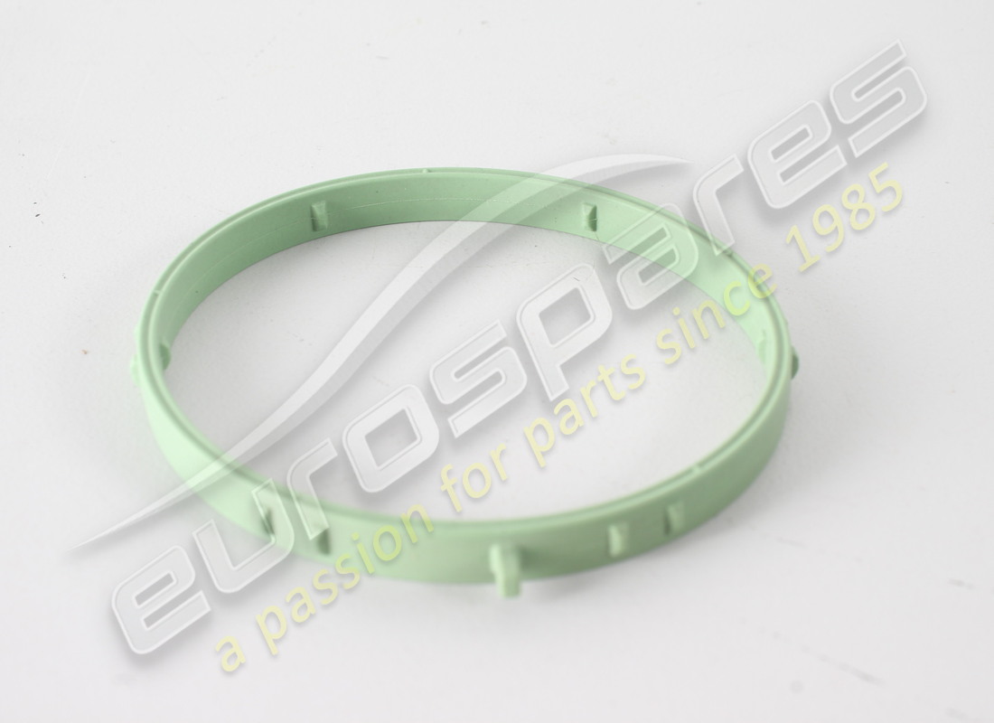 NEW PORSCHE GASKET. PART NUMBER 95813302610 (1) new porsche gasket. part number 95813302610 (1)