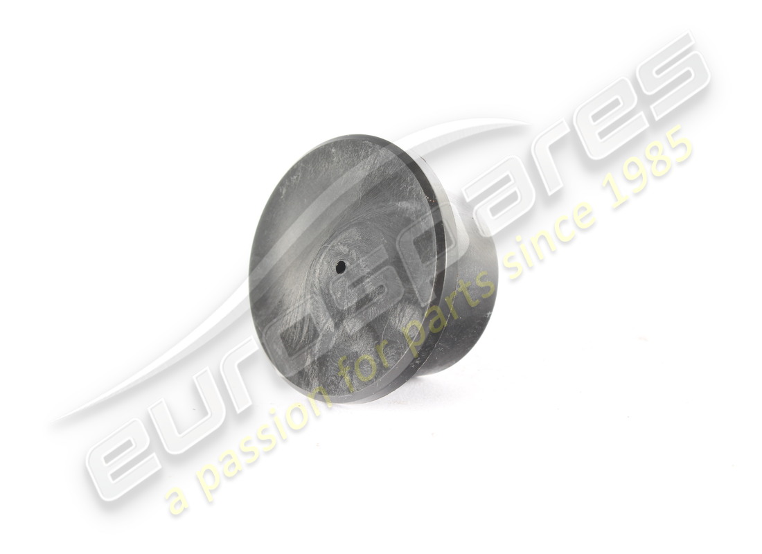 USED Ferrari REDUCER FOR RESONATOR . PART NUMBER 898750 (1)