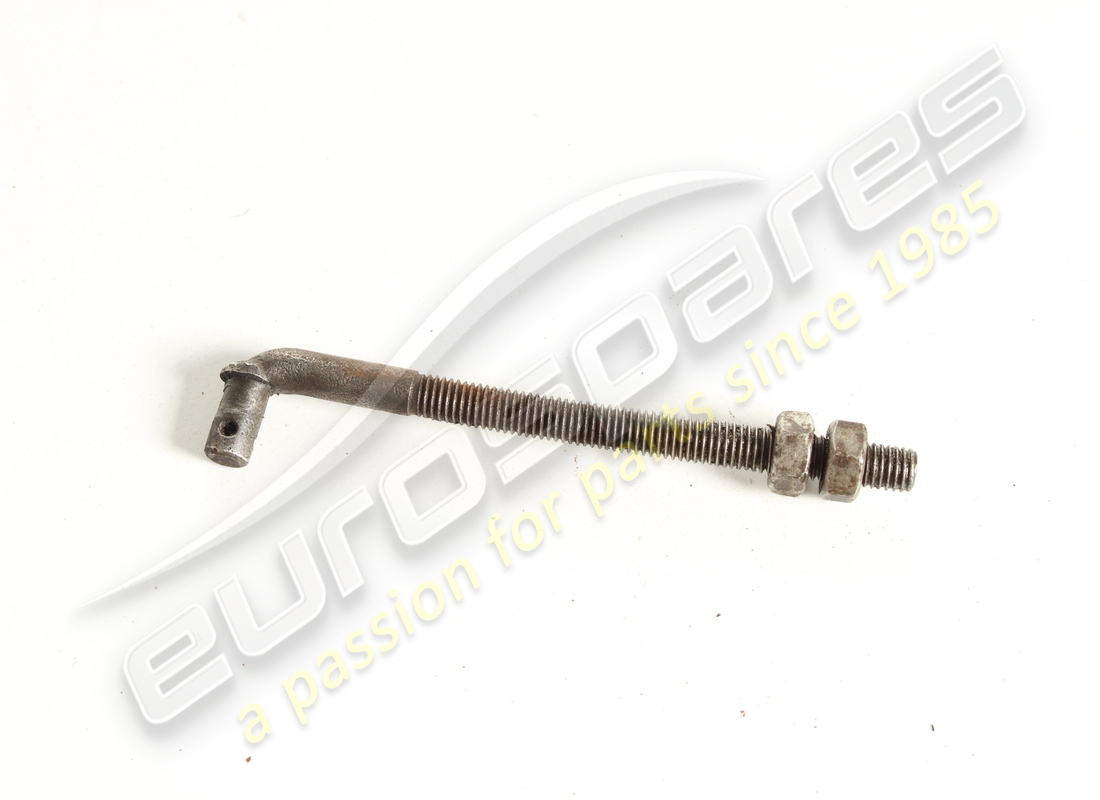used ferrari tie rod. part number 172867 (3)