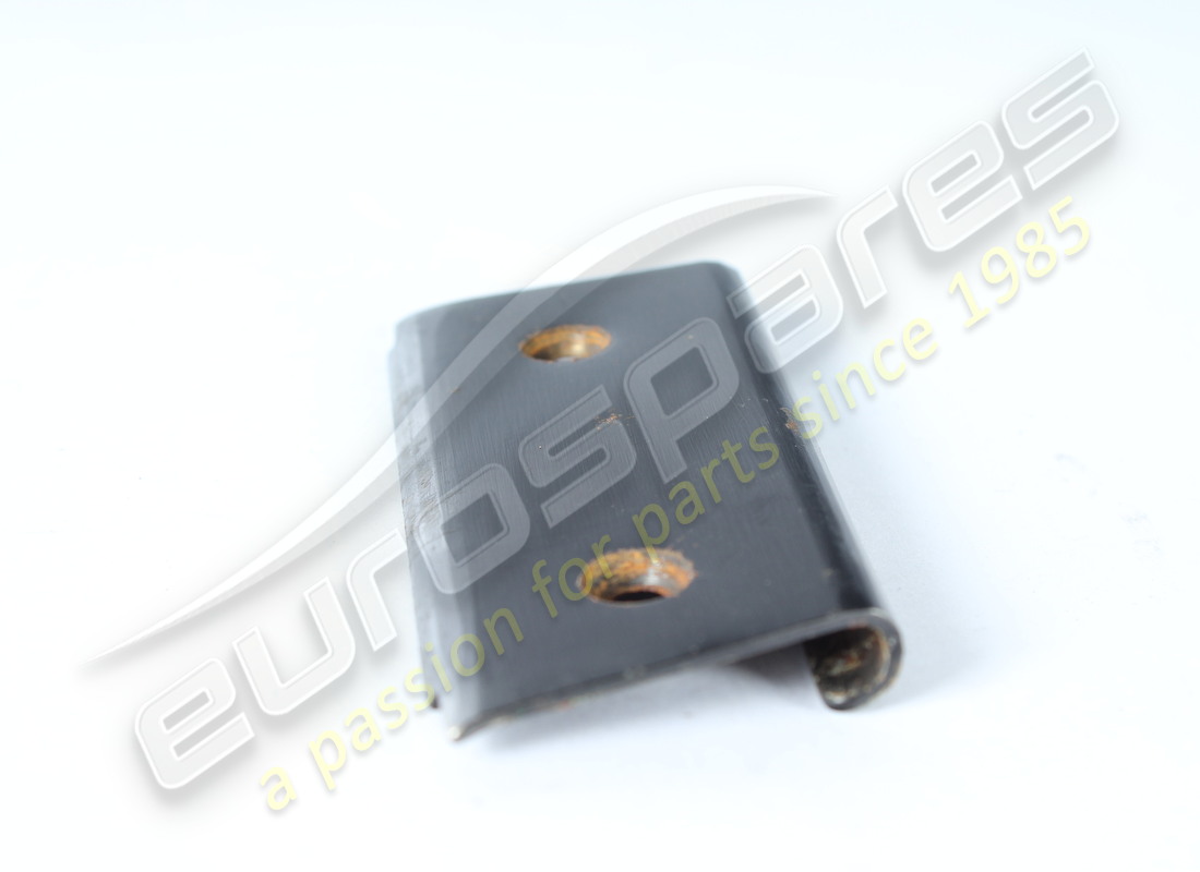 USED Ferrari LH INTERNAL DOOR HANDLE . PART NUMBER 61841200 (1)