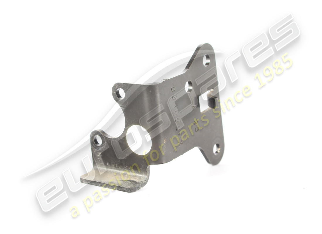 USED Ferrari RH BRACKET . PART NUMBER 831082 (1)