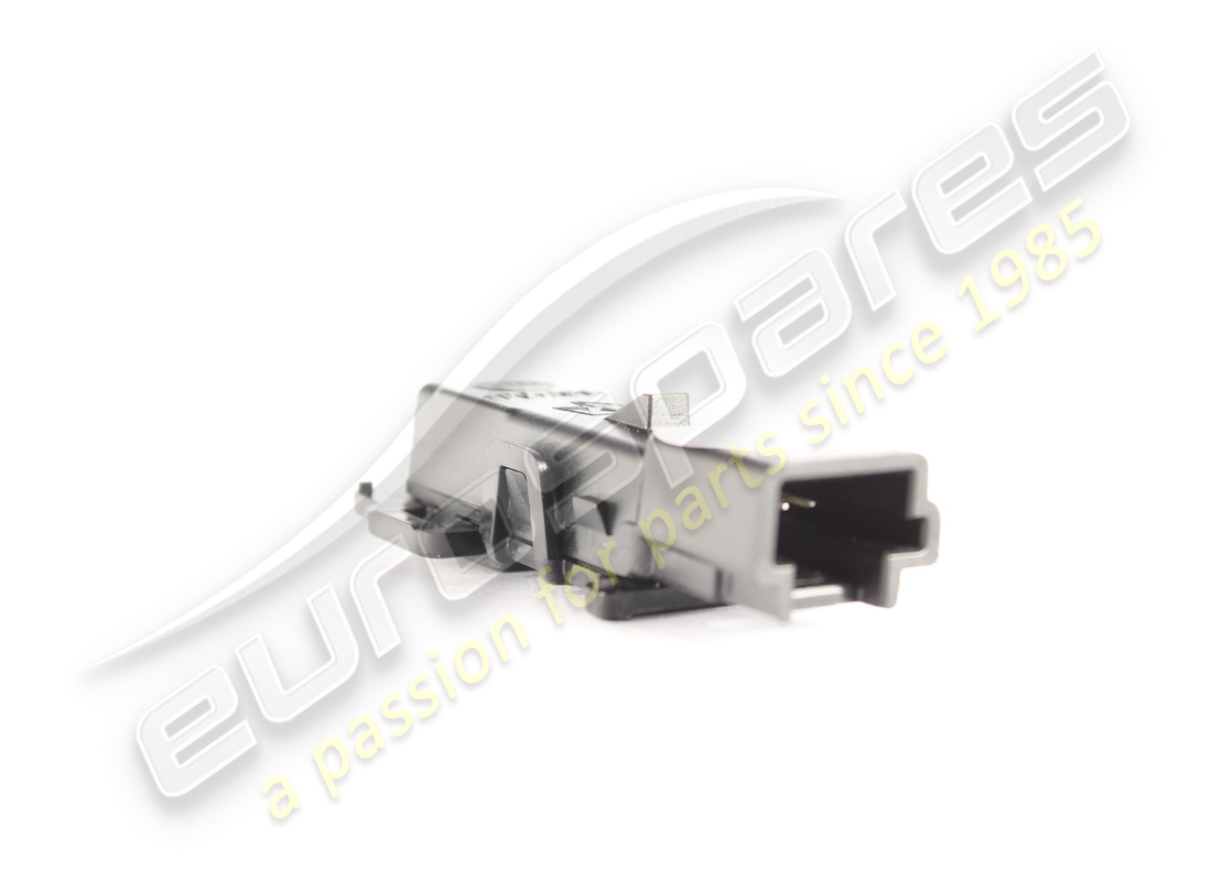 USED MASERATI MAP POCKET LED RGB ASSEMBLY. PART NUMBER 670296638 (2) used maserati map pocket led rgb assembly. part number 670296638 (2)