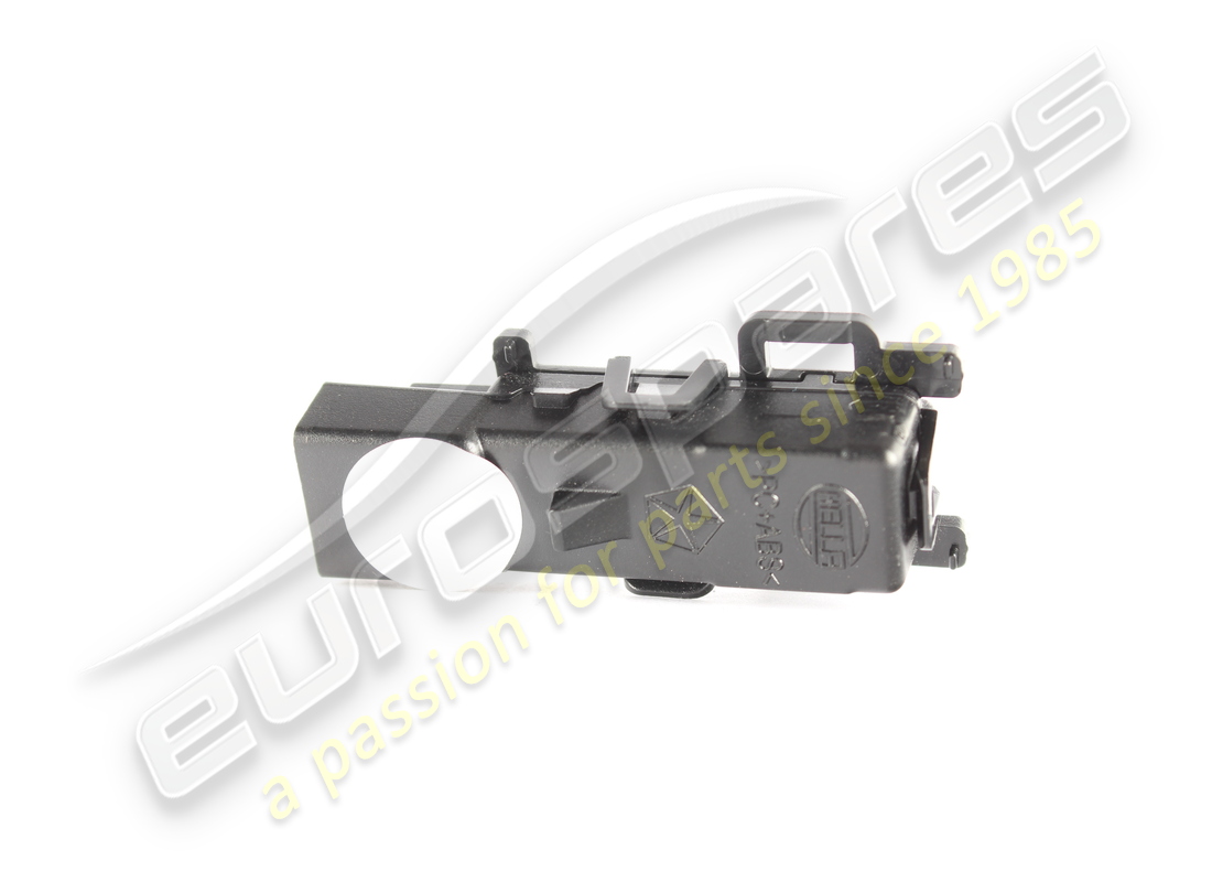 USED Maserati MAP POCKET LED RGB ASSEMBLY . PART NUMBER 670296638 (1)