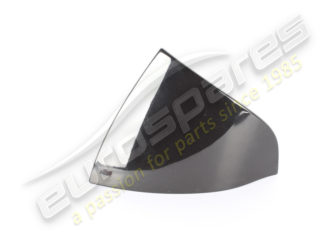 USED Ferrari SPORTELLO CARBURANTE COMPLETE . PART NUMBER 940374 (1)