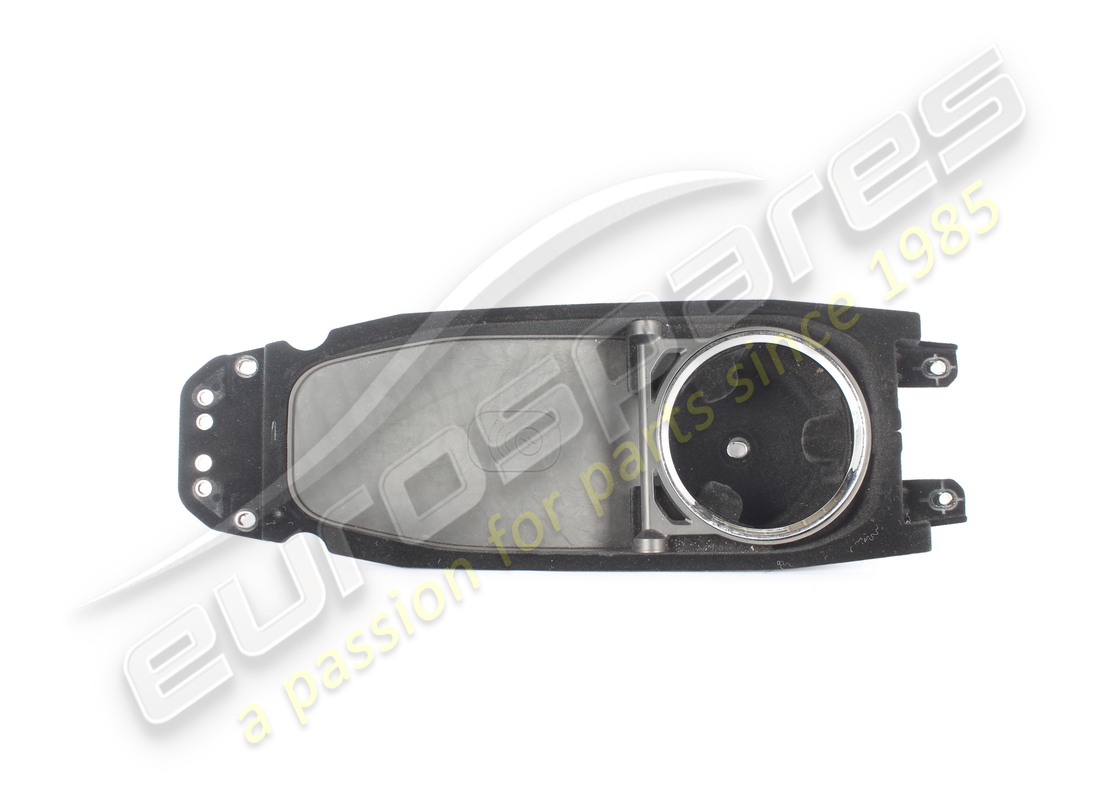 USED Ferrari CUPHOLDER OPT WIRELESS COMPLETE . PART NUMBER 982100 (1)