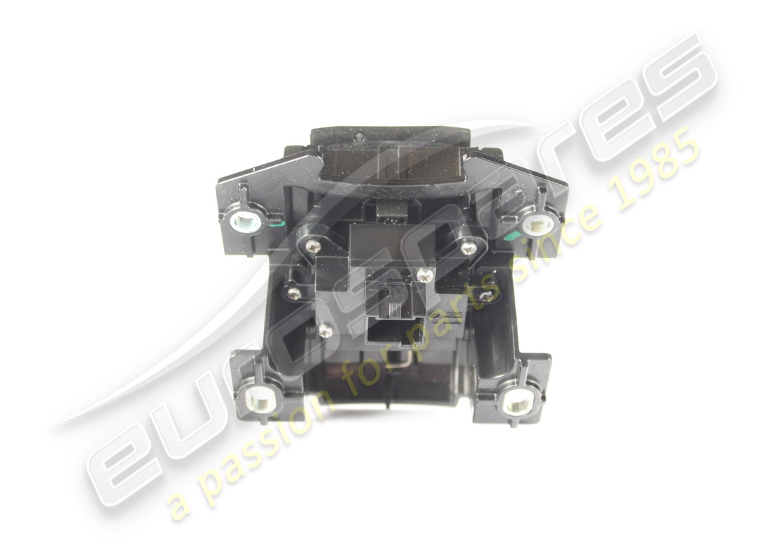 used ferrari complete e-call/glonass contro. part number 829636 (2)