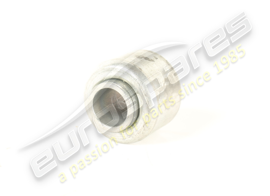 new eurospares bush. part number 005225207 (1)