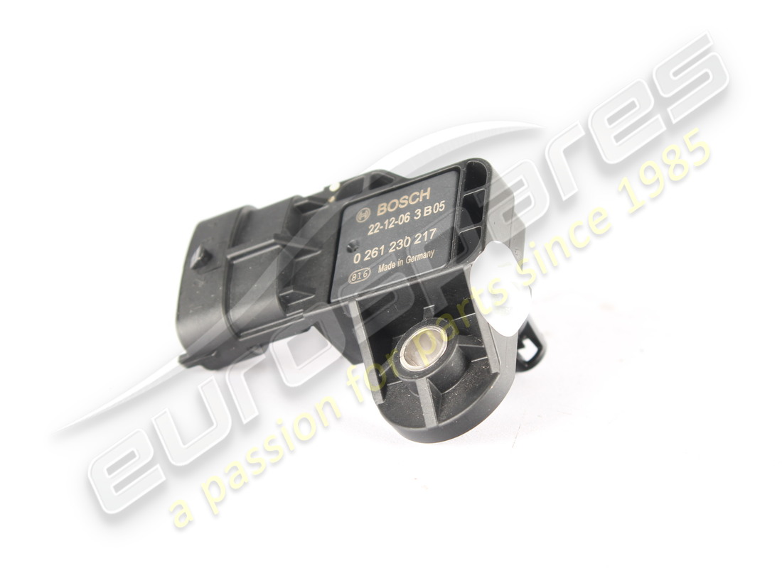 USED Ferrari SENSORE DI PRESSIONE E TEMPE . PART NUMBER 859736 (1)