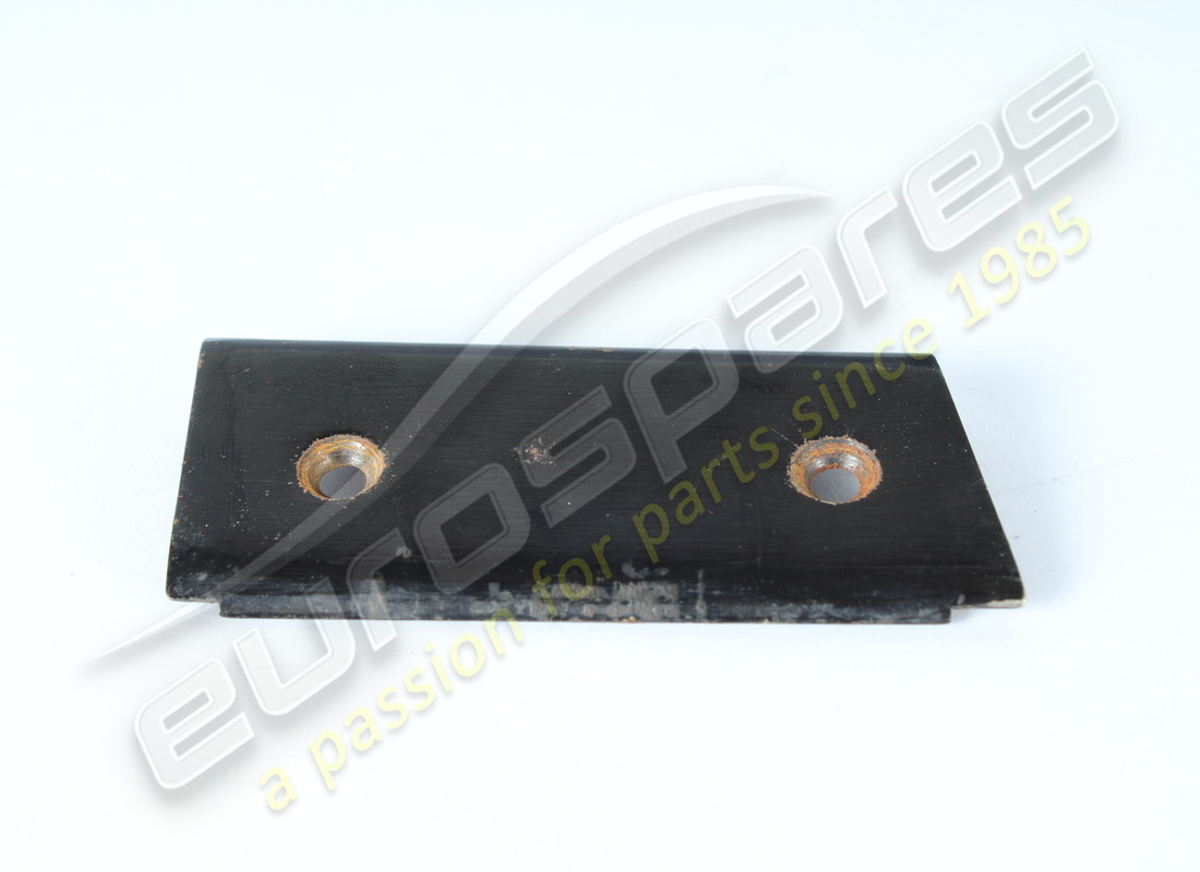 used ferrari lh internal door handle. part number 61841200 (2)