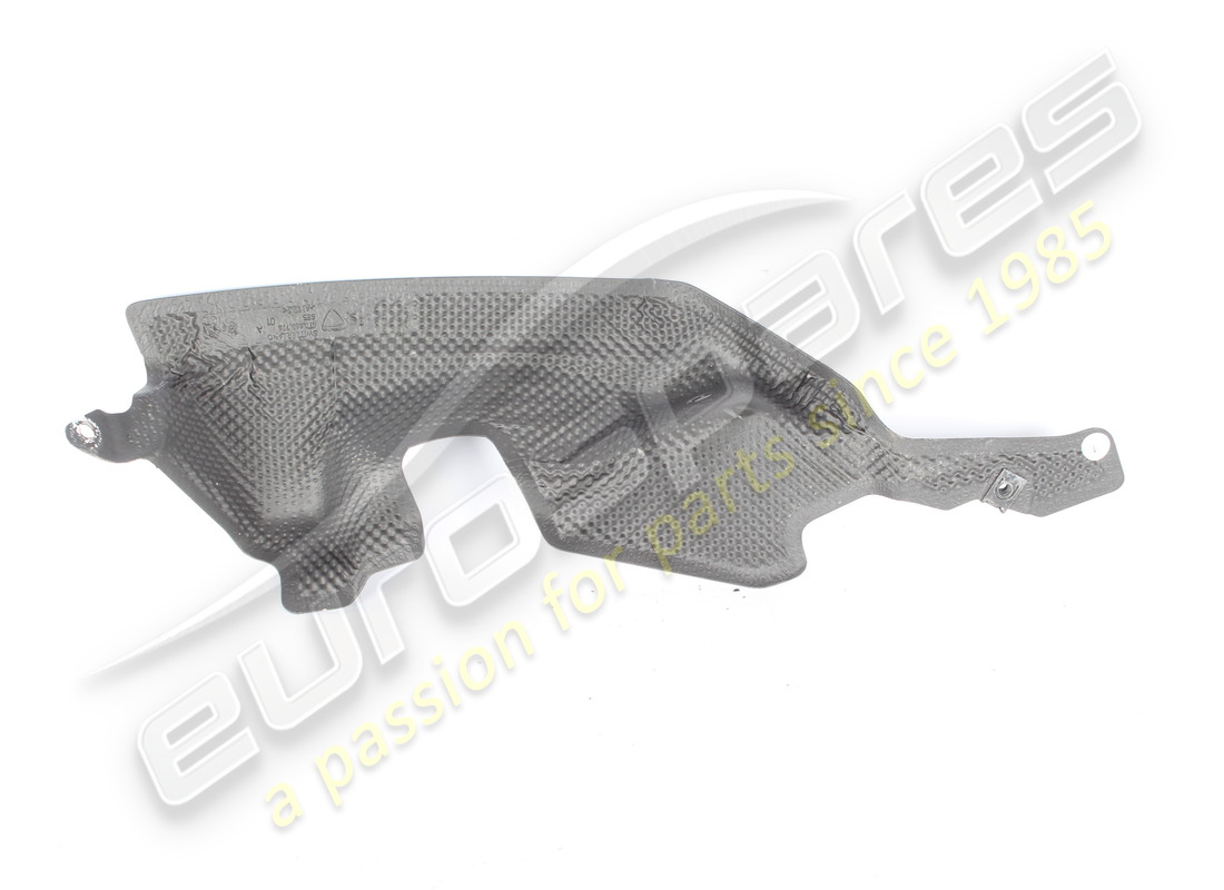 used lamborghini damping sbbr leuchte. part number 4t0863778a (2)