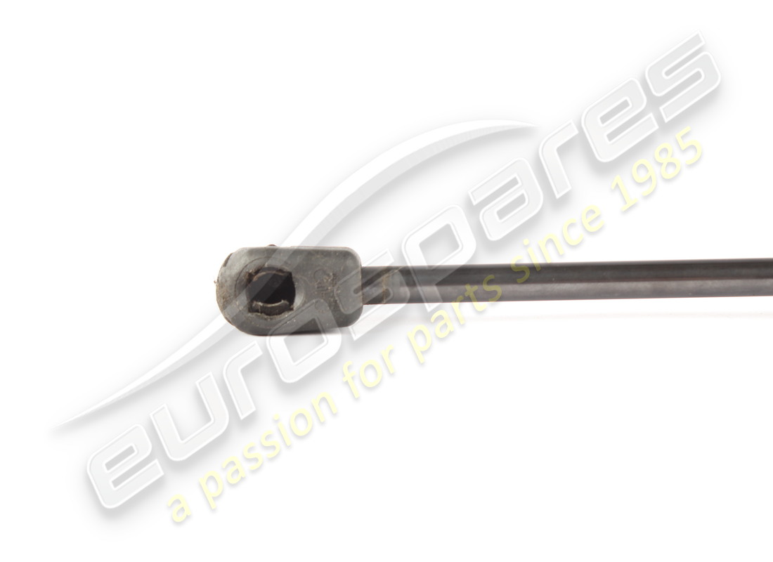 USED FERRARI GAS SPRING. PART NUMBER 67739900 (2) used ferrari gas spring. part number 67739900 (2)