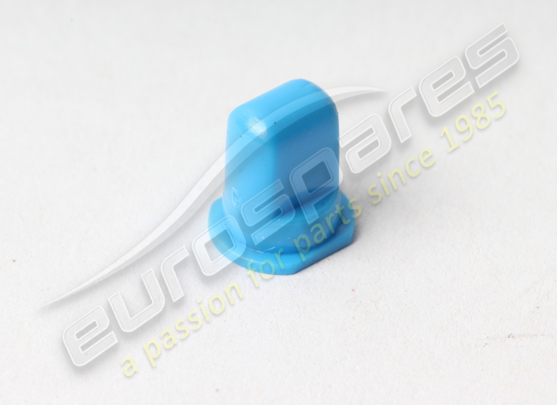 NEW PORSCHE GROMMET - FOR - POSITION 4. PART NUMBER 191853615A (1) new porsche grommet - for - position 4. part number 191853615a (1)