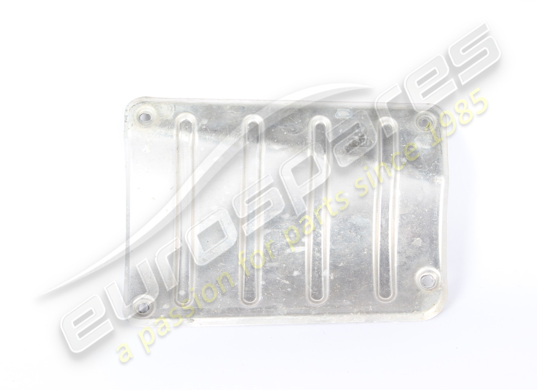 used lamborghini shield luftfiltergeh. re.. part number 420115339k (2)