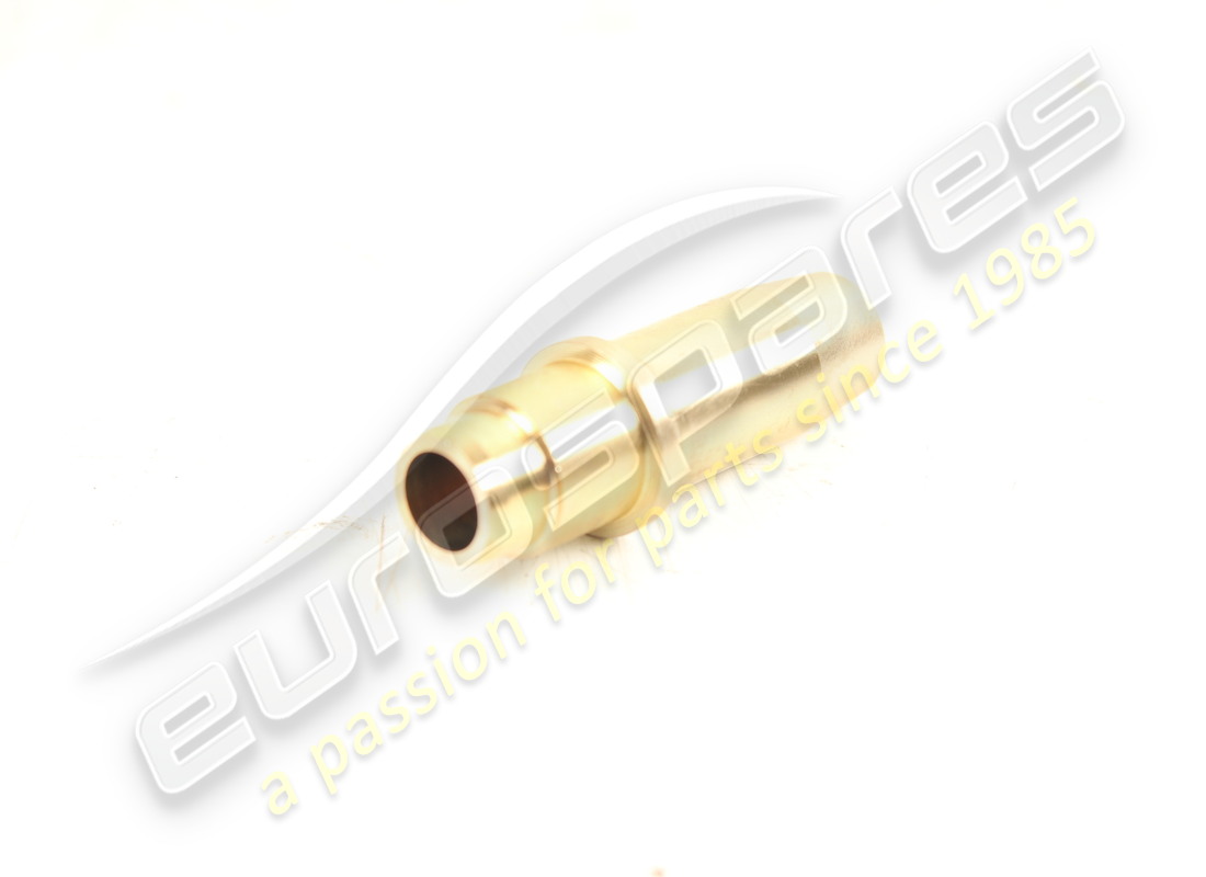 NEW EUROSPARES 275GTB4 VALVE GUIDE OE. PART NUMBER 9160901 (2) new eurospares 275gtb4 valve guide oe. part number 9160901 (2)