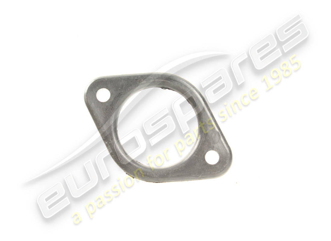 NEW LAMBORGHINI DOOR FARILEAD SEAL. PART NUMBER 006921958 (1) new lamborghini door farilead seal. part number 006921958 (1)