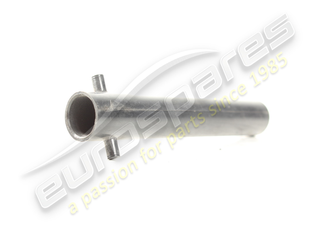 NEW LAMBORGHINI DOOR FAIRLEAD PIPE. PART NUMBER 006921214 (2) new lamborghini door fairlead pipe. part number 006921214 (2)