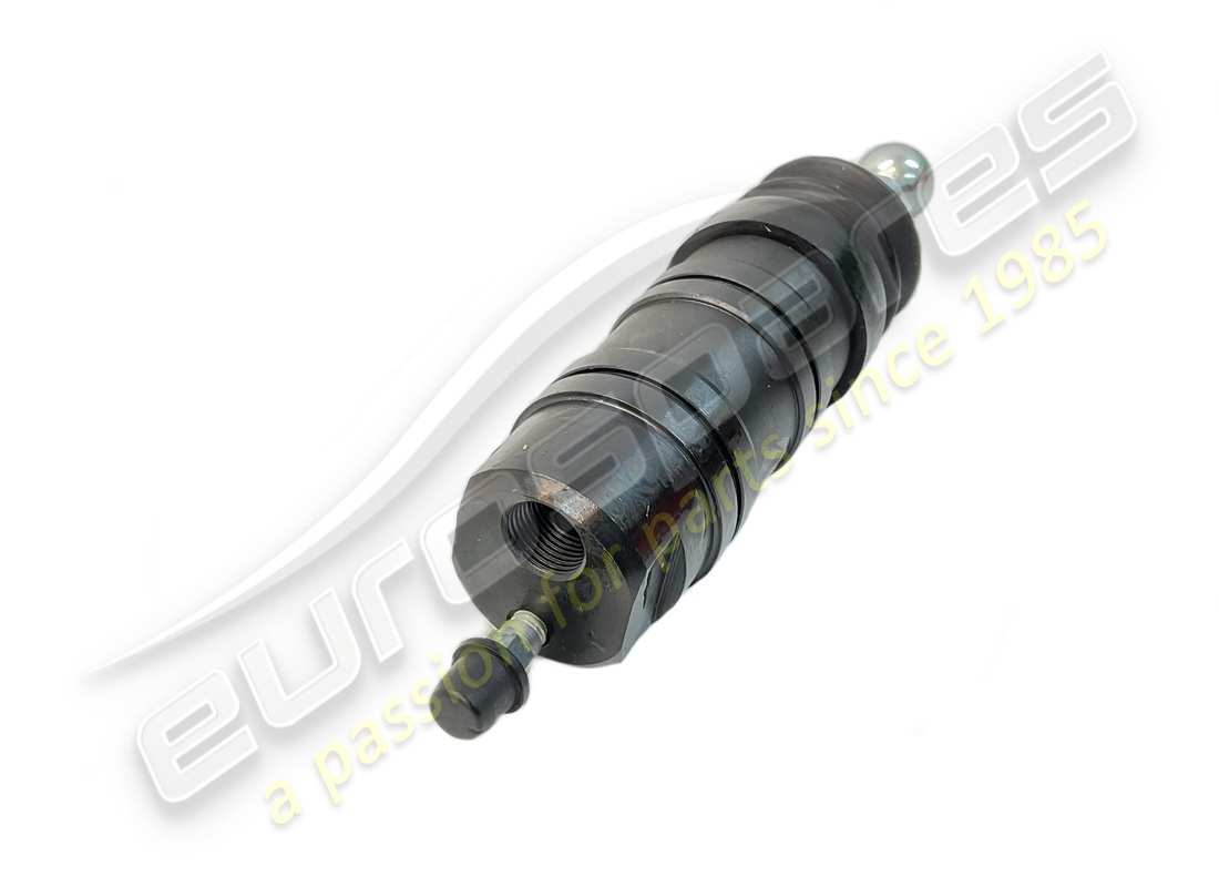 NEW OE CLUTCH CONTROL CYLINDER 7/8. PART NUMBER 388200104 (1) new oe clutch control cylinder 7/8. part number 388200104 (1)