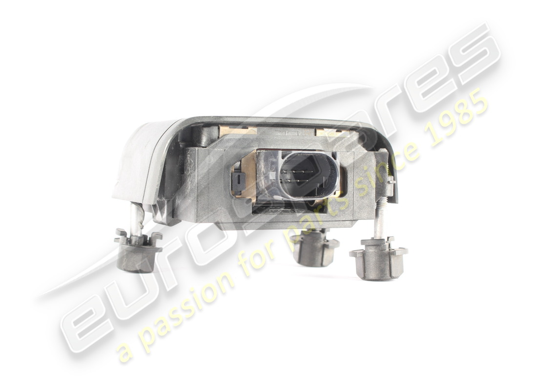 USED FERRARI MEDIUM RANGE RADAR. PART NUMBER 905082 (3) used ferrari medium range radar. part number 905082 (3)