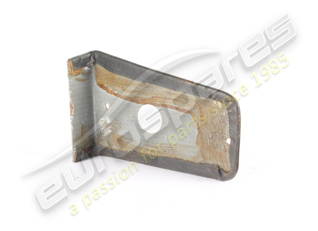 USED FERRARI RH MOULDING. PART NUMBER 62305100 (2) used ferrari rh moulding. part number 62305100 (2)