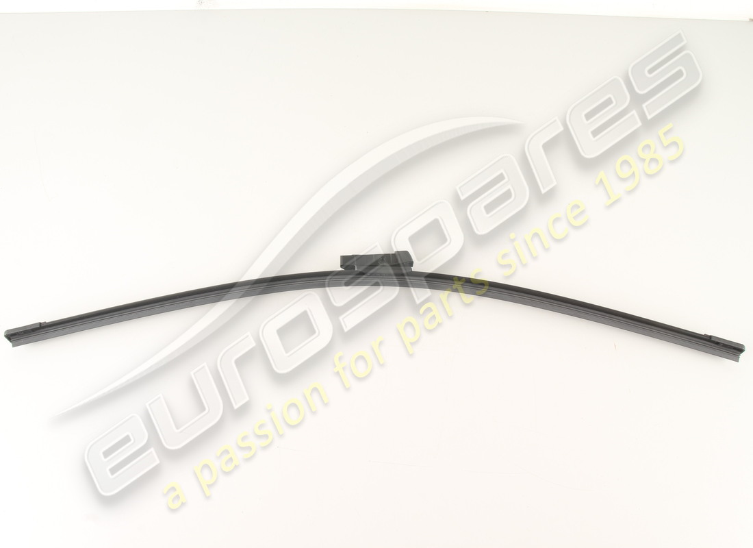 new lamborghini wiper blade. part number 472955425a (1)