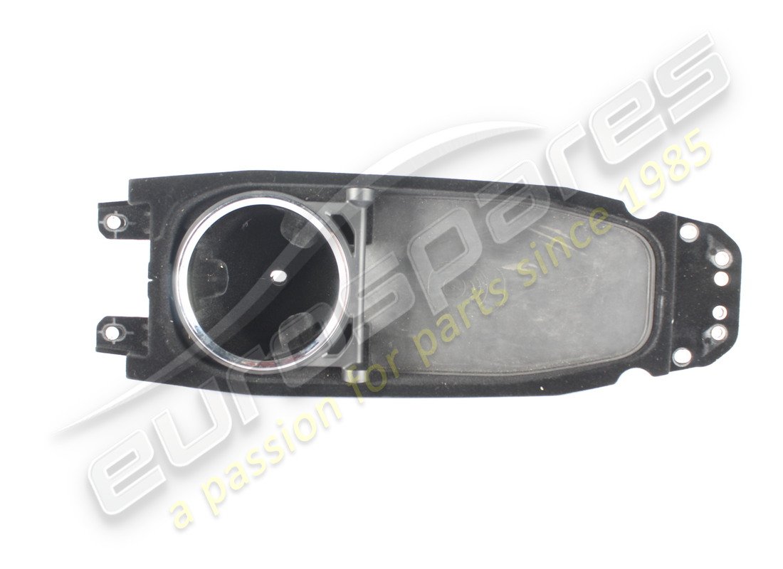 USED Ferrari CUPHOLDER OPT WIRELESS COMPLETE . PART NUMBER 982100 (1)