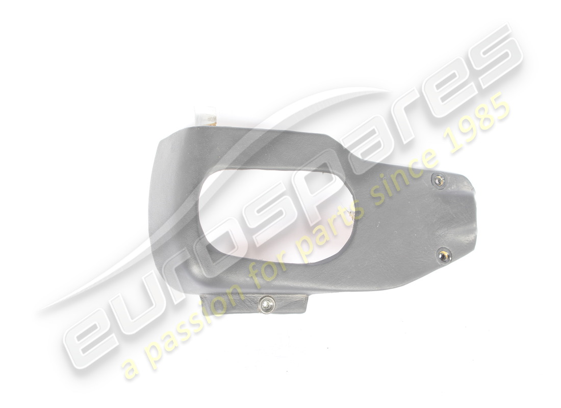 USED Ferrari RH SIDE LOCKING . PART NUMBER 64662300 (1)