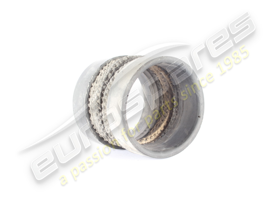 USED Ferrari HOSE . PART NUMBER 159527 (1)