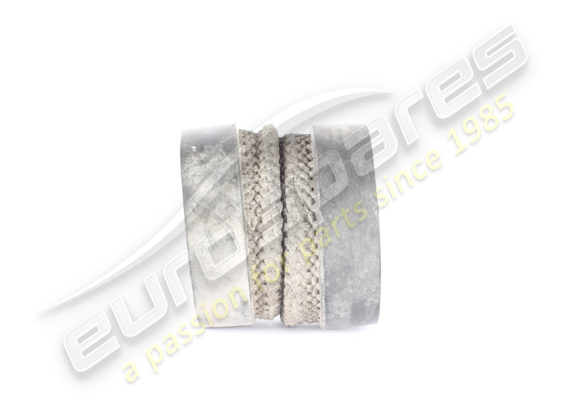 USED FERRARI HOSE. PART NUMBER 159527 (2) used ferrari hose. part number 159527 (2)