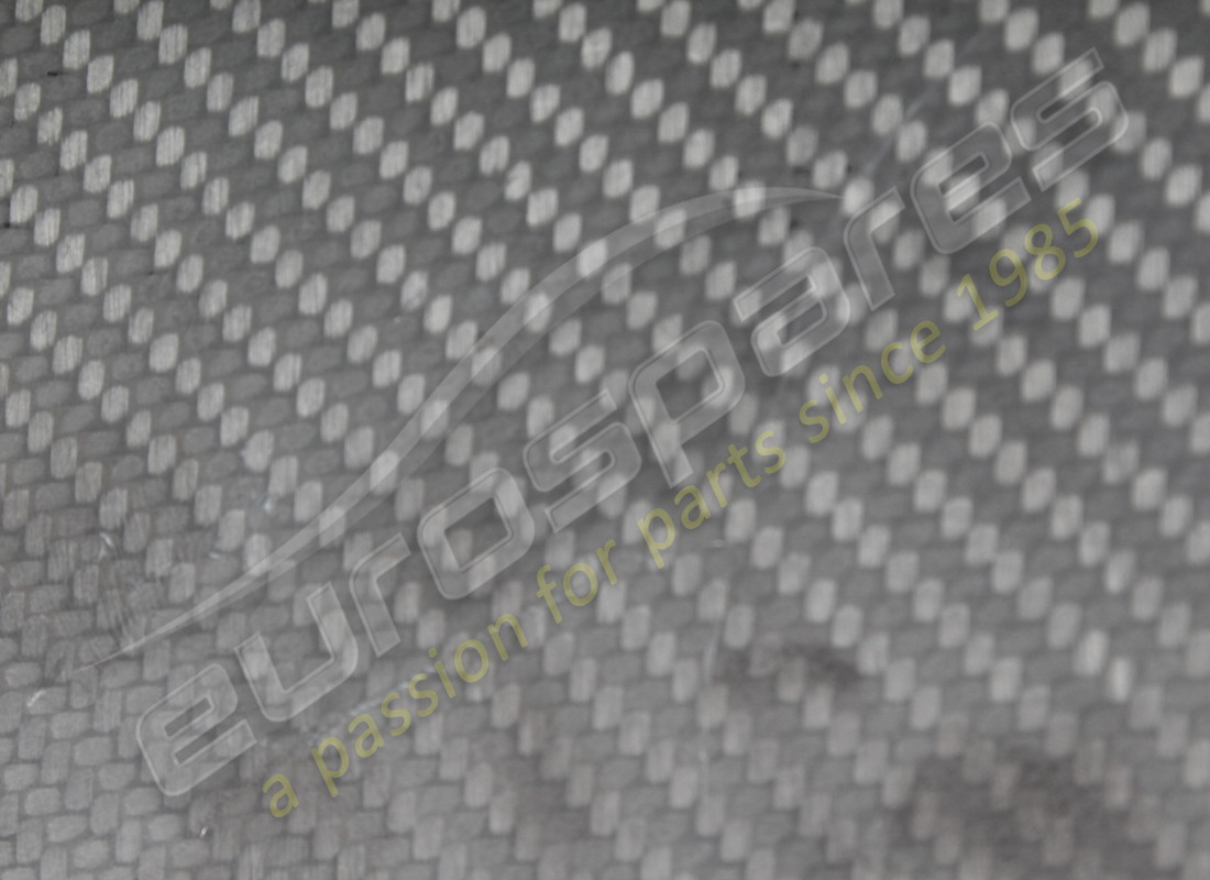 new (other) lamborghini spoiler. part number 400862611f (3)