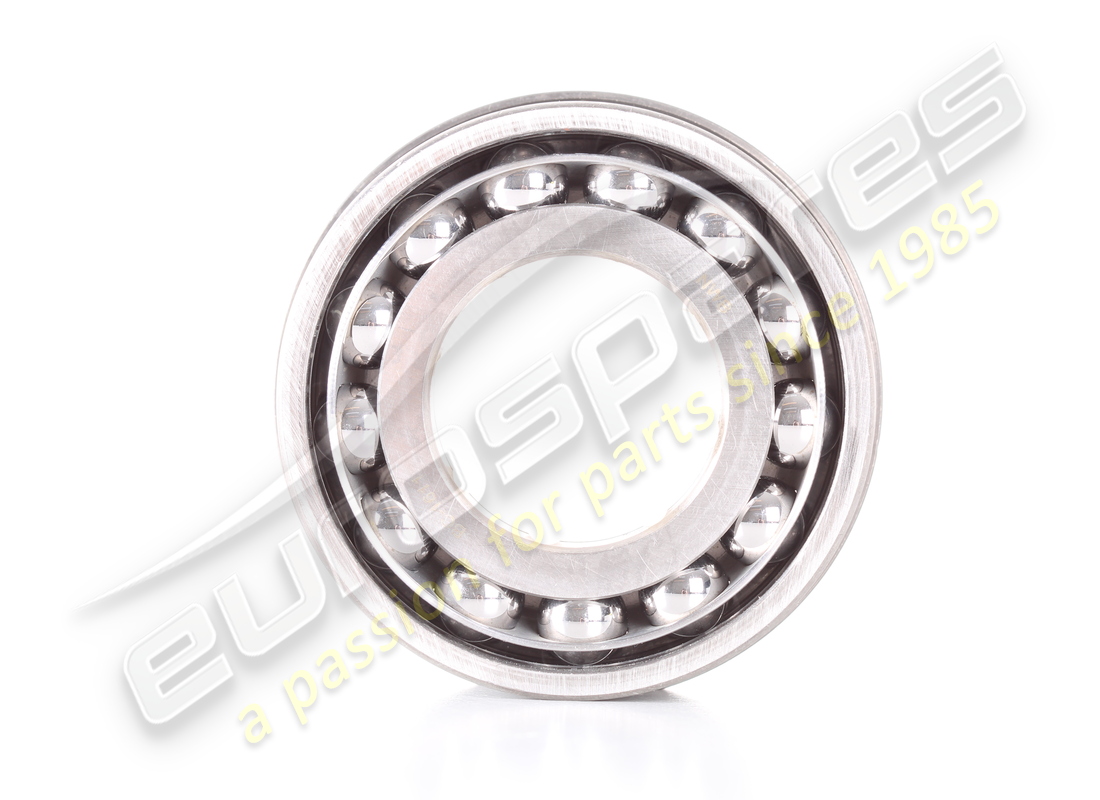 NEW (OTHER) Ferrari DOUBLE BALL RACE BEARING . PART NUMBER 119270 (1)