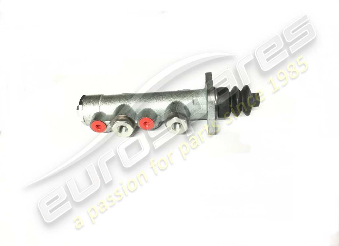 NEW OE BRAKE MASTER CYLINDER. PART NUMBER 680053 (1) new oe brake master cylinder. part number 680053 (1)