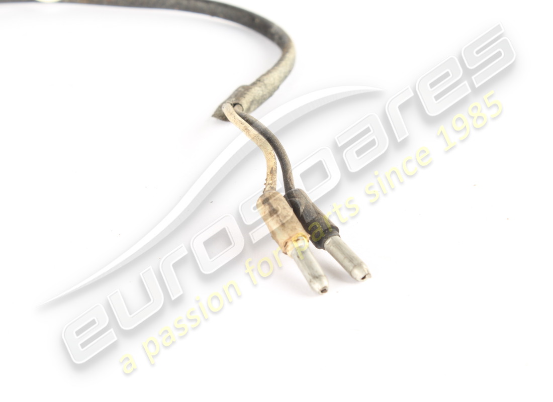 USED FERRARI LIGHT. PART NUMBER 162902 (3) used ferrari light. part number 162902 (3)