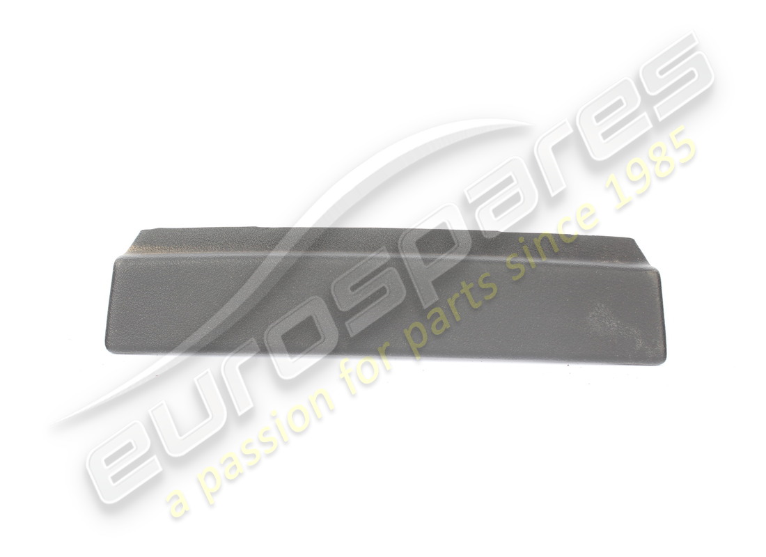 USED LAMBORGHINI COVER. PART NUMBER 4ML863968QG8 (1) used lamborghini cover. part number 4ml863968qg8 (1)