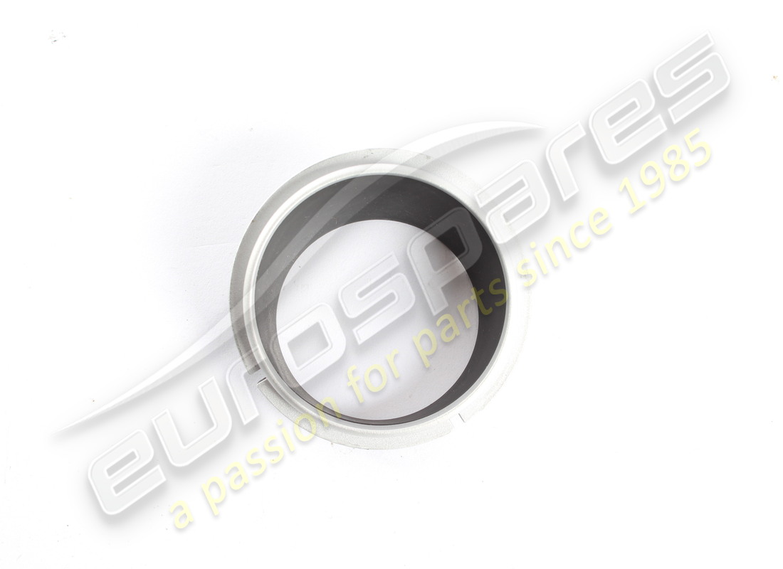 USED FERRARI CONE. PART NUMBER 64895800 (1) used ferrari cone. part number 64895800 (1)