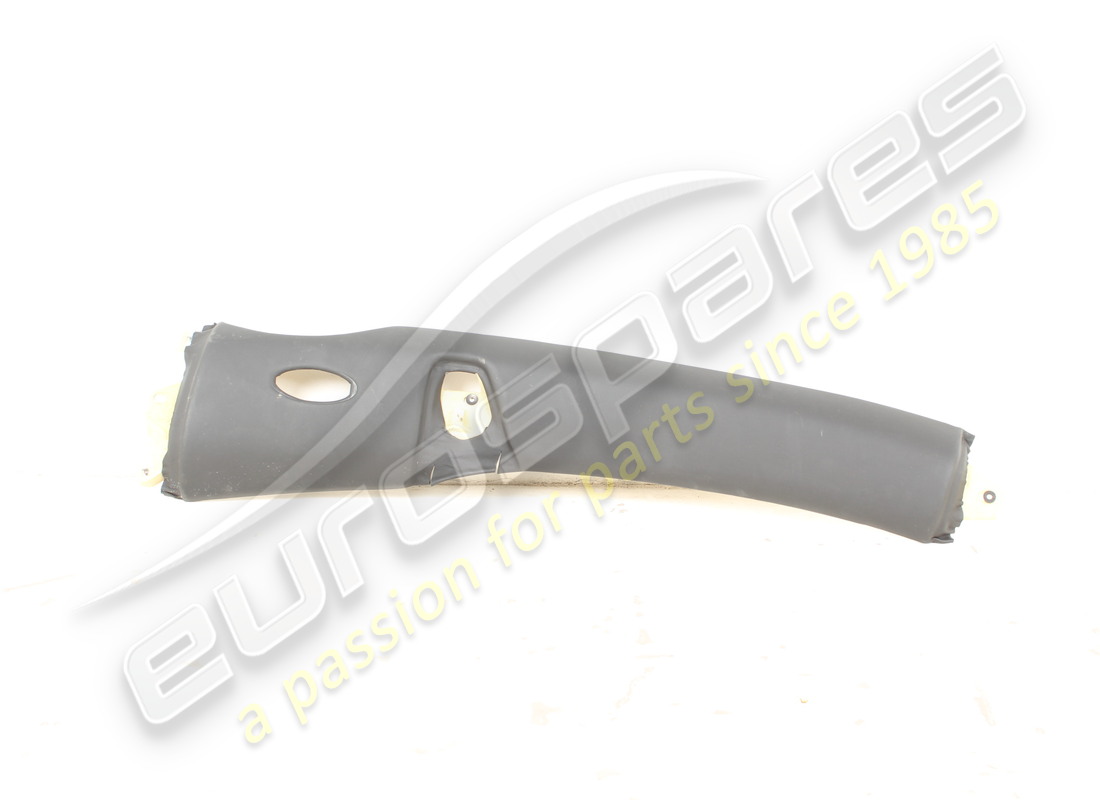 USED Ferrari LH SIDE TRIM . PART NUMBER 66972900 (1)