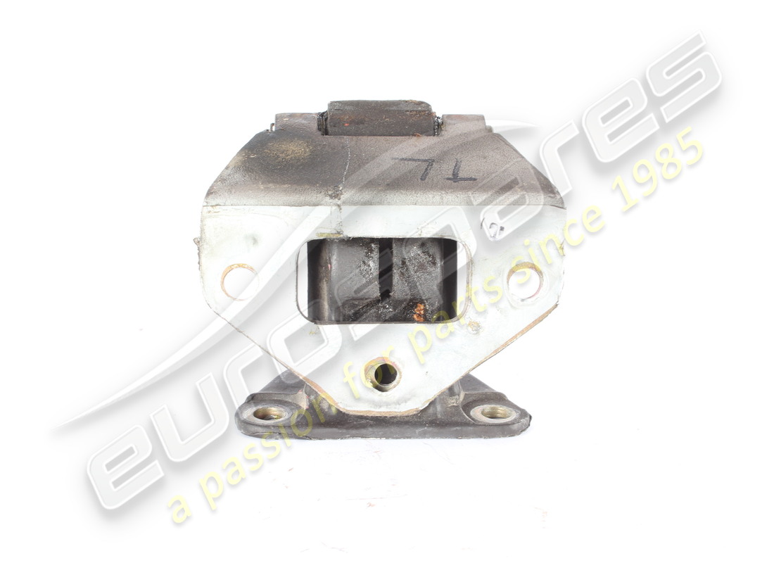 USED Eurospares COMPLETE UPPER HINGE . PART NUMBER EAP1478449 (1)