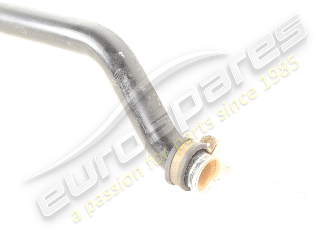 used ferrari pipe. part number 167024 (4)