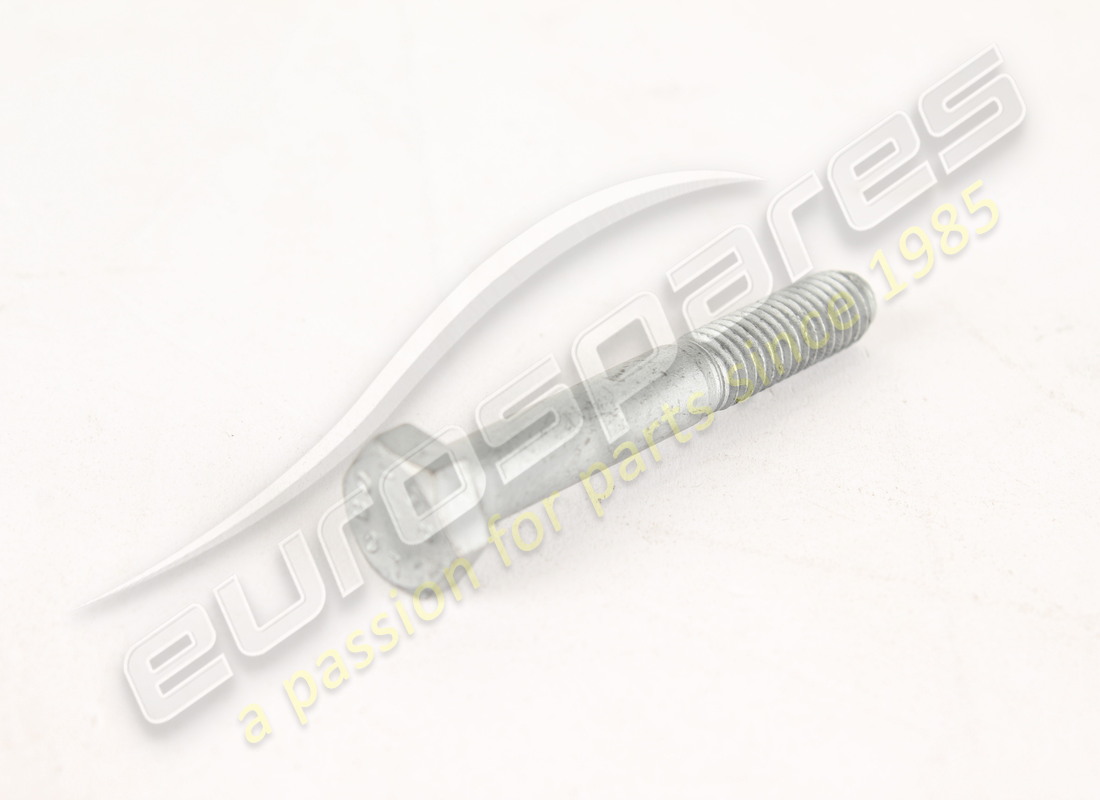 NEW FERRARI SCREW. PART NUMBER 16044324 (1) new ferrari screw. part number 16044324 (1)