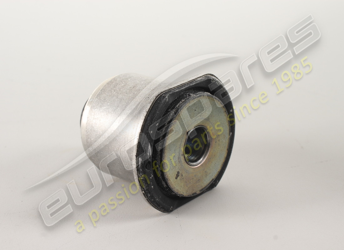 NEW PORSCHE LINK BEARING. PART NUMBER 95834158800 (1) new porsche link bearing. part number 95834158800 (1)
